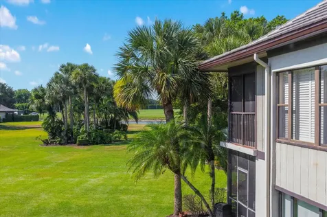 13244 Polo Club Road Wellington FL 33414