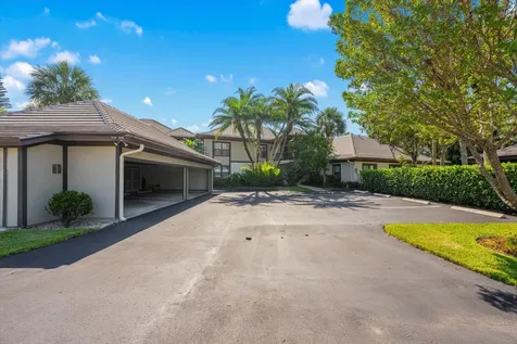13244 Polo Club Road Wellington FL 33414