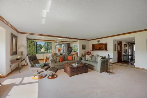 13244 Polo Club Road Wellington FL 33414