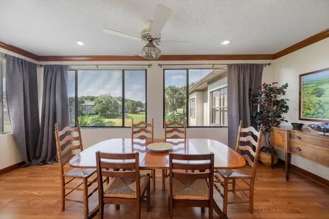 13244 Polo Club Road Wellington FL 33414
