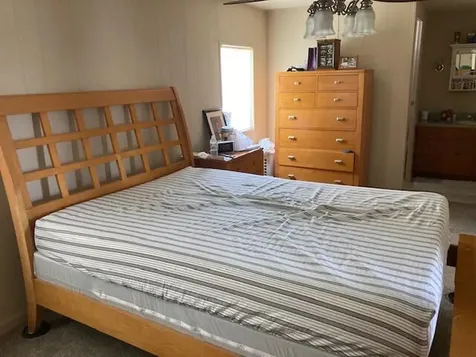 206 W Caribbean Port Saint Lucie FL 34952