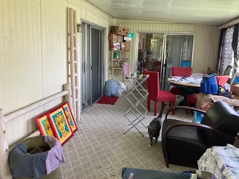 206 W Caribbean Port Saint Lucie FL 34952