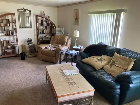 206 W Caribbean Port Saint Lucie FL 34952