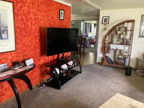 206 W Caribbean Port Saint Lucie FL 34952