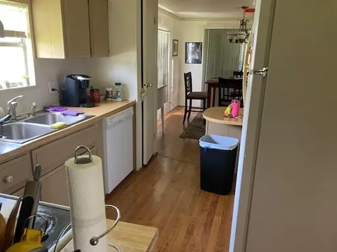 206 W Caribbean Port Saint Lucie FL 34952