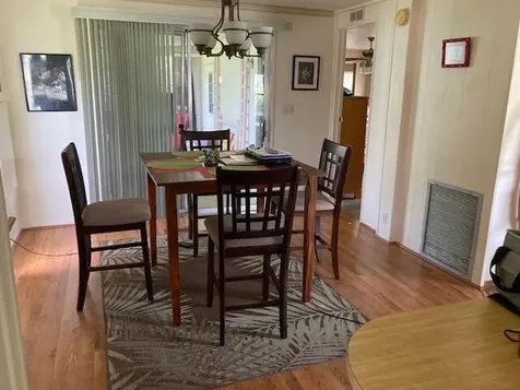 206 W Caribbean Port Saint Lucie FL 34952