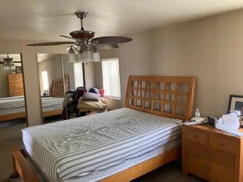 206 W Caribbean Port Saint Lucie FL 34952
