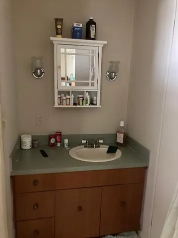 206 W Caribbean Port Saint Lucie FL 34952