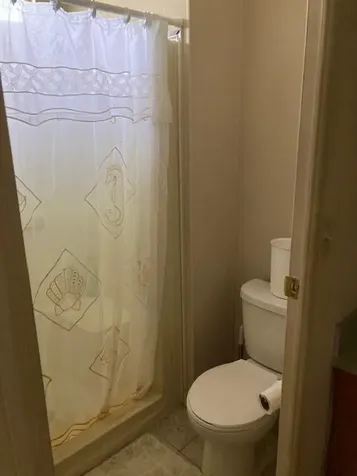 206 W Caribbean Port Saint Lucie FL 34952