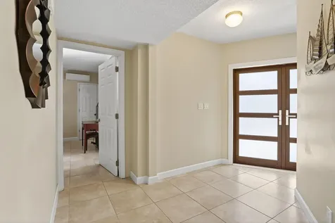 1711 W Terra Mar Drive Lauderdale By The Sea FL 33062