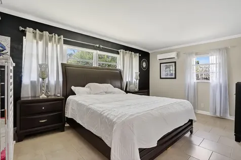 1711 W Terra Mar Drive Lauderdale By The Sea FL 33062