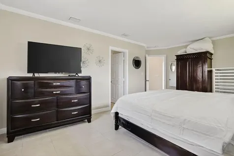 1711 W Terra Mar Drive Lauderdale By The Sea FL 33062