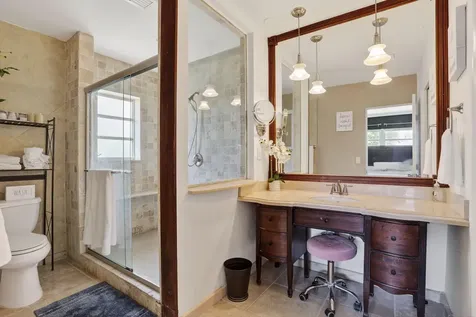 1711 W Terra Mar Drive Lauderdale By The Sea FL 33062