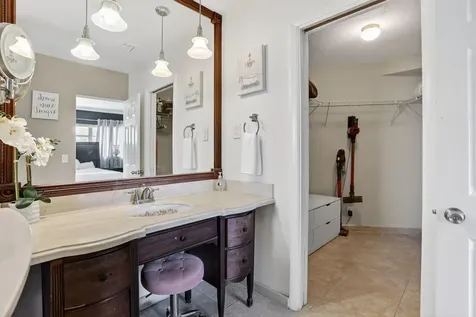 1711 W Terra Mar Drive Lauderdale By The Sea FL 33062