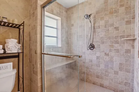 1711 W Terra Mar Drive Lauderdale By The Sea FL 33062