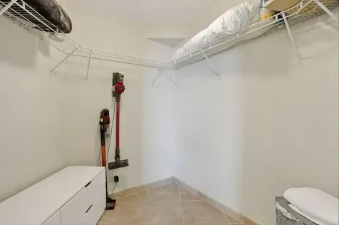 1711 W Terra Mar Drive Lauderdale By The Sea FL 33062