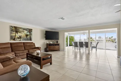 1711 W Terra Mar Drive Lauderdale By The Sea FL 33062
