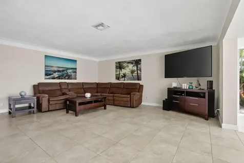 1711 W Terra Mar Drive Lauderdale By The Sea FL 33062