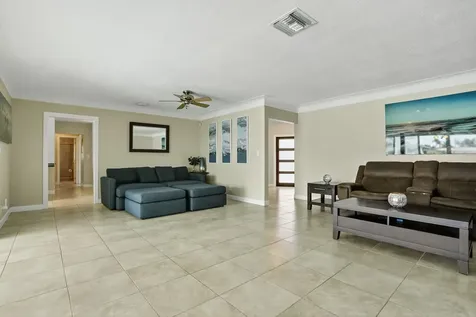 1711 W Terra Mar Drive Lauderdale By The Sea FL 33062