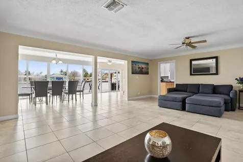 1711 W Terra Mar Drive Lauderdale By The Sea FL 33062