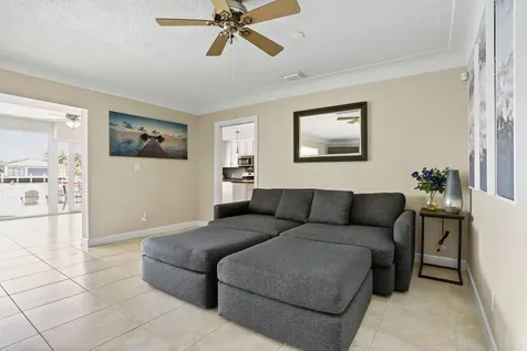 1711 W Terra Mar Drive Lauderdale By The Sea FL 33062