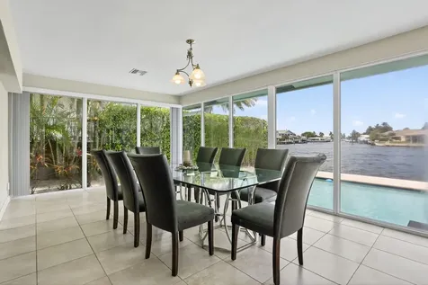 1711 W Terra Mar Drive Lauderdale By The Sea FL 33062
