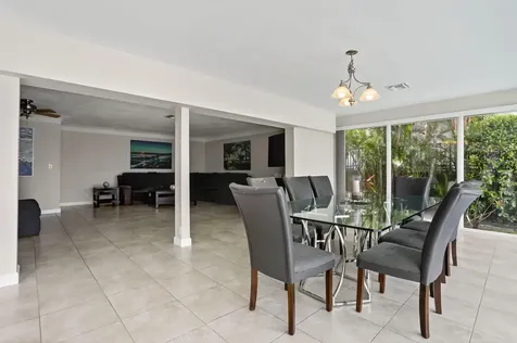 1711 W Terra Mar Drive Lauderdale By The Sea FL 33062
