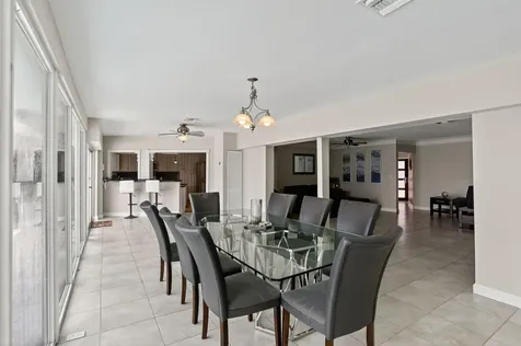 1711 W Terra Mar Drive Lauderdale By The Sea FL 33062