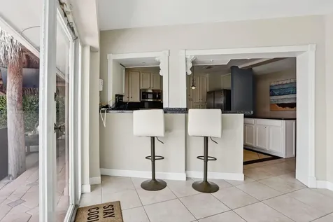 1711 W Terra Mar Drive Lauderdale By The Sea FL 33062