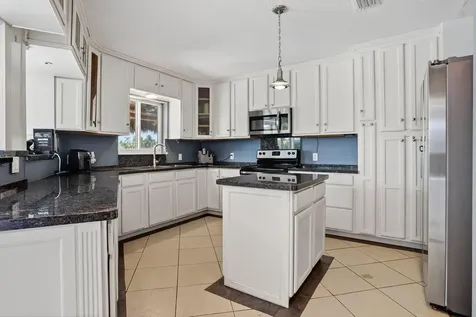 1711 W Terra Mar Drive Lauderdale By The Sea FL 33062