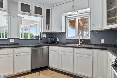 1711 W Terra Mar Drive Lauderdale By The Sea FL 33062