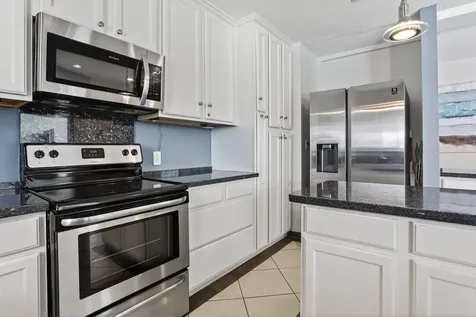 1711 W Terra Mar Drive Lauderdale By The Sea FL 33062