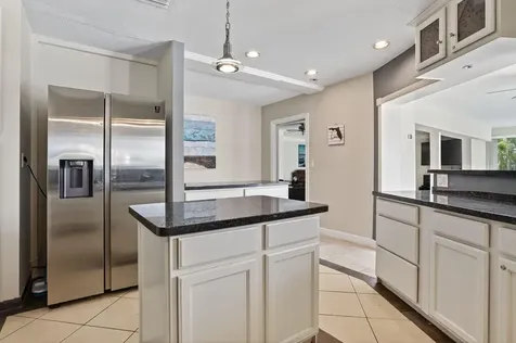 1711 W Terra Mar Drive Lauderdale By The Sea FL 33062