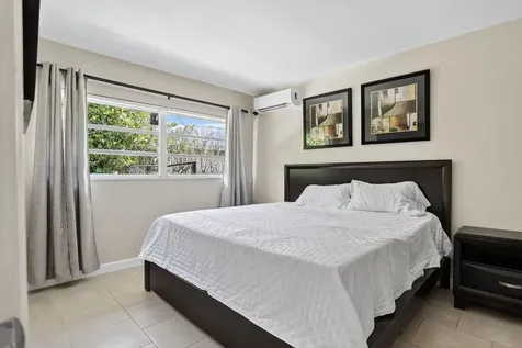 1711 W Terra Mar Drive Lauderdale By The Sea FL 33062