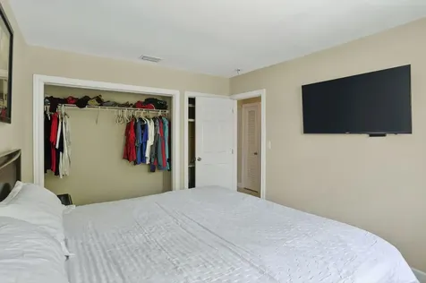 1711 W Terra Mar Drive Lauderdale By The Sea FL 33062