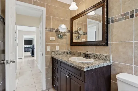 1711 W Terra Mar Drive Lauderdale By The Sea FL 33062