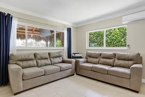1711 W Terra Mar Drive Lauderdale By The Sea FL 33062