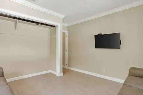 1711 W Terra Mar Drive Lauderdale By The Sea FL 33062