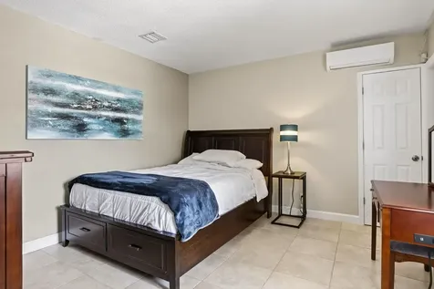 1711 W Terra Mar Drive Lauderdale By The Sea FL 33062