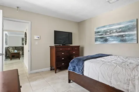 1711 W Terra Mar Drive Lauderdale By The Sea FL 33062