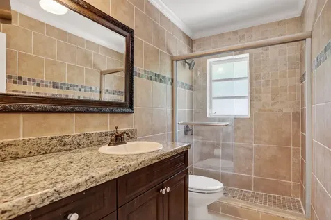 1711 W Terra Mar Drive Lauderdale By The Sea FL 33062