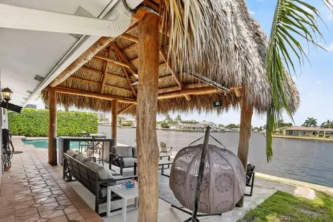 1711 W Terra Mar Drive Lauderdale By The Sea FL 33062