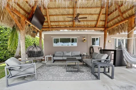 1711 W Terra Mar Drive Lauderdale By The Sea FL 33062