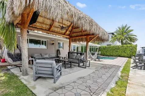 1711 W Terra Mar Drive Lauderdale By The Sea FL 33062