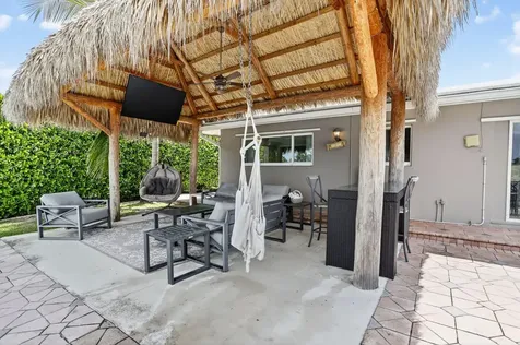 1711 W Terra Mar Drive Lauderdale By The Sea FL 33062