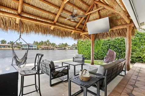 1711 W Terra Mar Drive Lauderdale By The Sea FL 33062