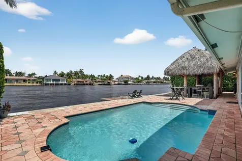 1711 W Terra Mar Drive Lauderdale By The Sea FL 33062