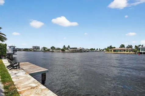 1711 W Terra Mar Drive Lauderdale By The Sea FL 33062