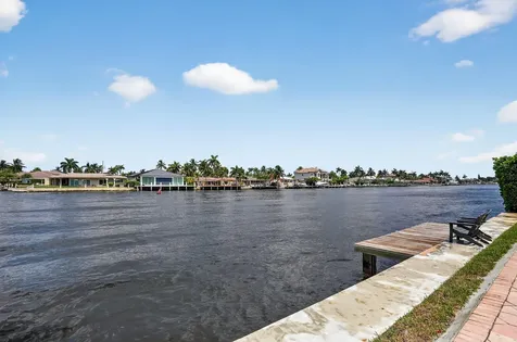 1711 W Terra Mar Drive Lauderdale By The Sea FL 33062