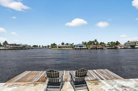 1711 W Terra Mar Drive Lauderdale By The Sea FL 33062